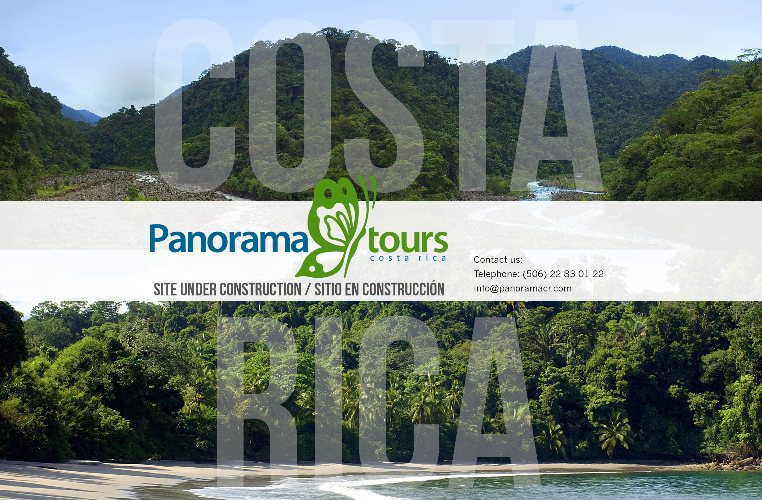 rencontre femme costa rica